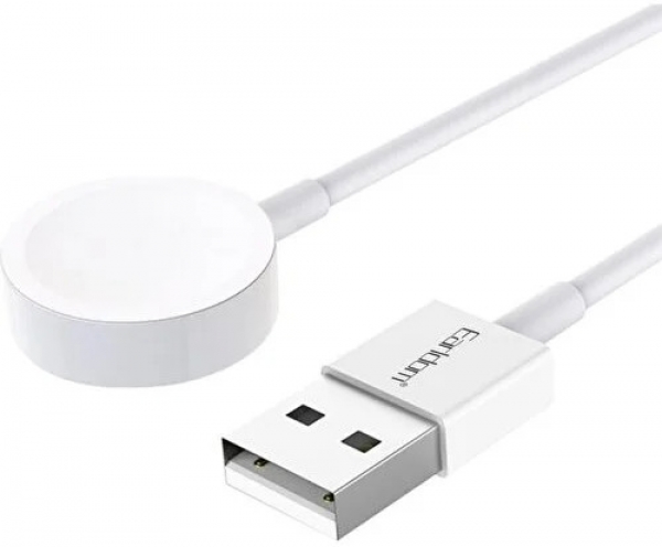 Earldom WC21 Şarj Aleti (USB Type-A)