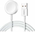 Earldom WC21 USB Type-A Şarj Aleti