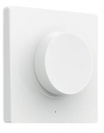 Yeelight Kablosuz Dimmer resim