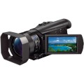 Sony HDR-CX900 resim