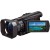 Sony HDR-CX900 Video Kamera