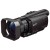 Sony HDR-CX900 Video Kamera