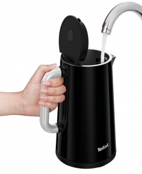 Tefal KO8518 Su Isıtıcı