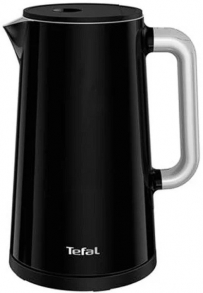Tefal KO8518 Su Isıtıcı