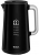 Tefal KO8518 Su Isıtıcı
