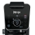 Ninja DualBrew Pro CFP301 Kahve Makinesi