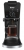 Ninja DualBrew Pro CFP301 Kahve Makinesi