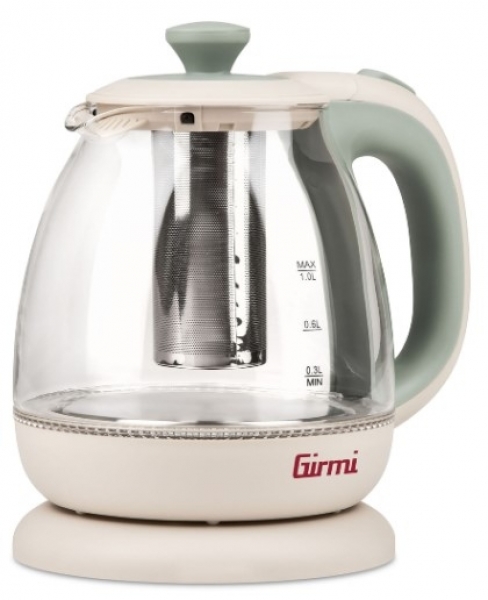 Girmi BL41 Su Isıtıcı