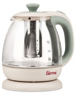 Girmi BL41 Su Isıtıcı