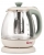 Girmi BL41 Su Isıtıcı