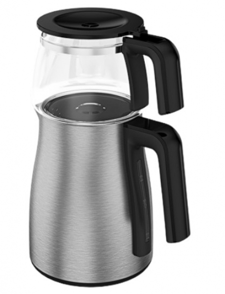 Grundig CFM 7147 D Çay Makinesi