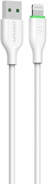 Soffany HM-505 Şarj Kablosu