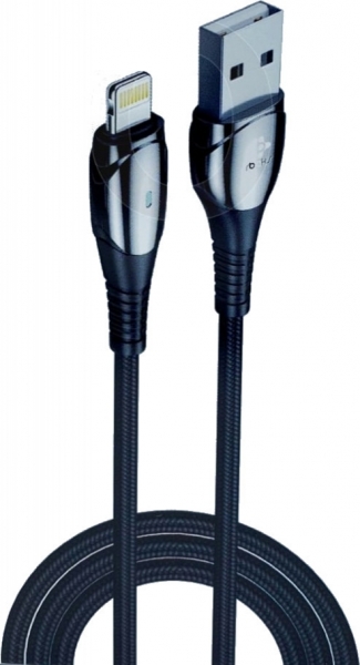Arbaks ARB610 Şarj Kablosu