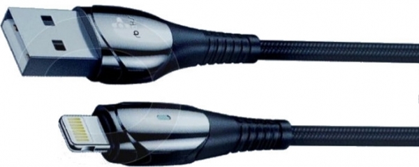 Arbaks ARB610 Şarj Kablosu