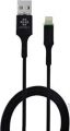 Arbaks ARB050 resim