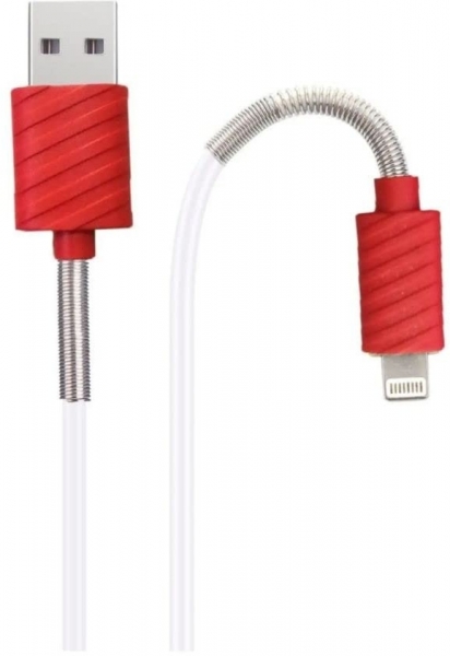 Arbaks ARB036 Şarj Kablosu