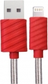 Arbaks ARB036 resim