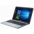 Asus X541UJ-GO051T Laptop