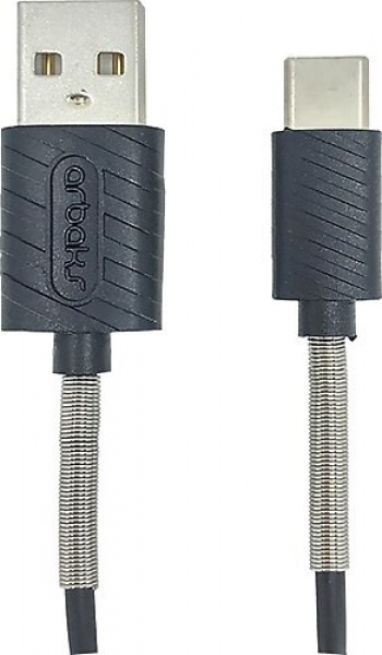 Arbaks ARB037 Şarj Kablosu
