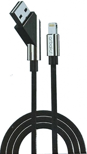 Arbaks ARB600 Şarj Kablosu