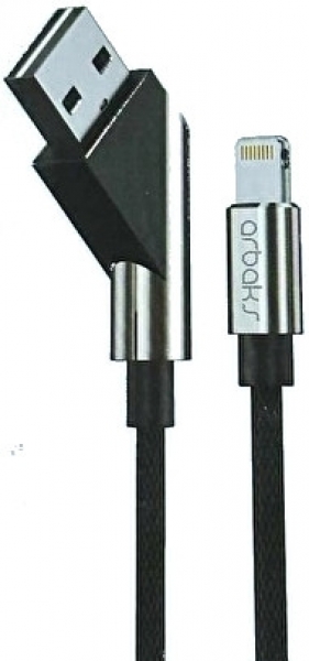 Arbaks ARB600 Şarj Kablosu