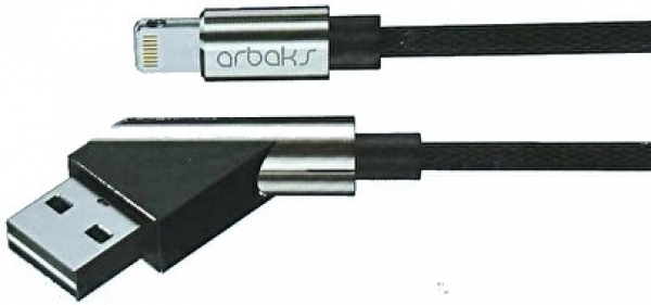 Arbaks ARB600 Şarj Kablosu