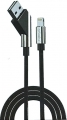Arbaks ARB600 resim
