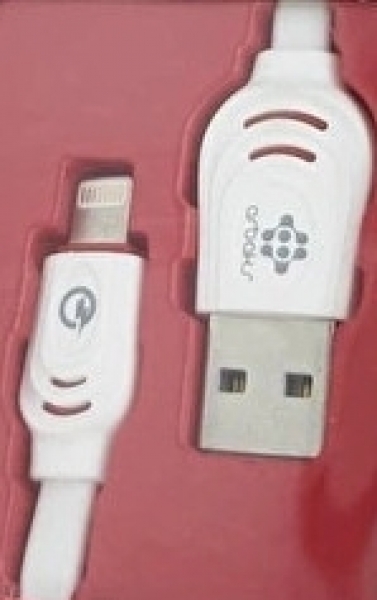 Arbaks ARB041 Şarj Kablosu
