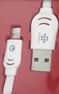 Arbaks ARB041 Şarj Kablosu