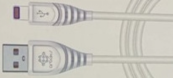 Arbaks ARB046 Şarj Kablosu