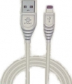 Arbaks ARB046 resim