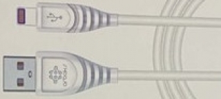 Arbaks ARB046 Şarj Kablosu