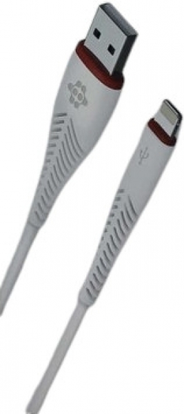 Arbaks ARB400 Şarj Kablosu