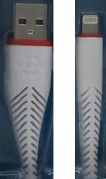Arbaks ARB400 Şarj Kablosu