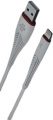 Arbaks ARB400 resim