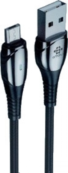 Arbaks ARB611 Şarj Kablosu