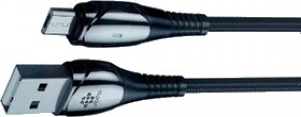Arbaks ARB611 Şarj Kablosu
