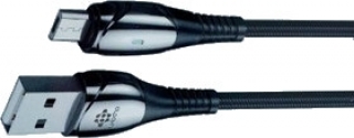 Arbaks ARB611 Şarj Kablosu
