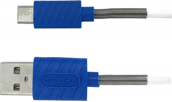 Arbaks ARB039 Şarj Kablosu