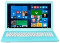 Asus X541UJ-GO054T resim