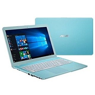 Asus X541UJ-GO054T Laptop