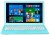 Asus X541UJ-GO054T Laptop