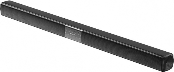 Recci Bach RSK-W32 Soundbar