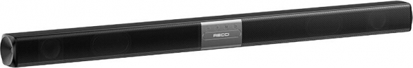 Recci Bach RSK-W32 Soundbar