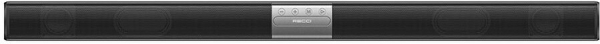 Recci Bach RSK-W32 Soundbar