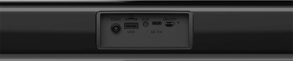 Recci Bach RSK-W32 Soundbar