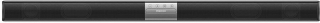 Recci Bach RSK-W32 Soundbar
