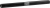 Recci Bach RSK-W32 Soundbar