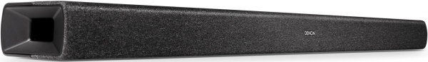 Denon DHT-S217 Soundbar