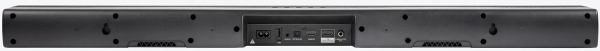 Denon DHT-S217 Soundbar